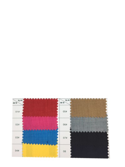 SZ-BOCG   舞龍斯   100%滌 正面照